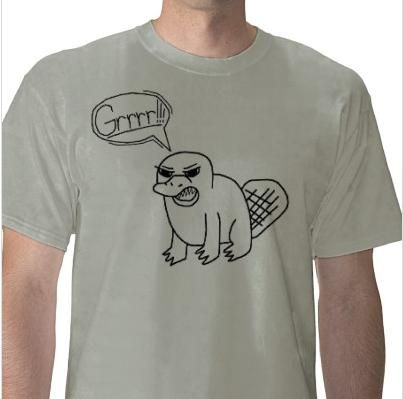 How to Have Fun and Make Money Easily Using Zazzle