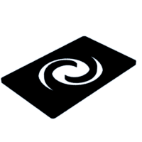 download {{ file.name }}