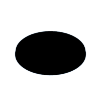 download {{ file.name }}