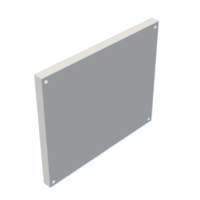 download {{ file.name }}