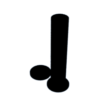 download {{ file.name }}