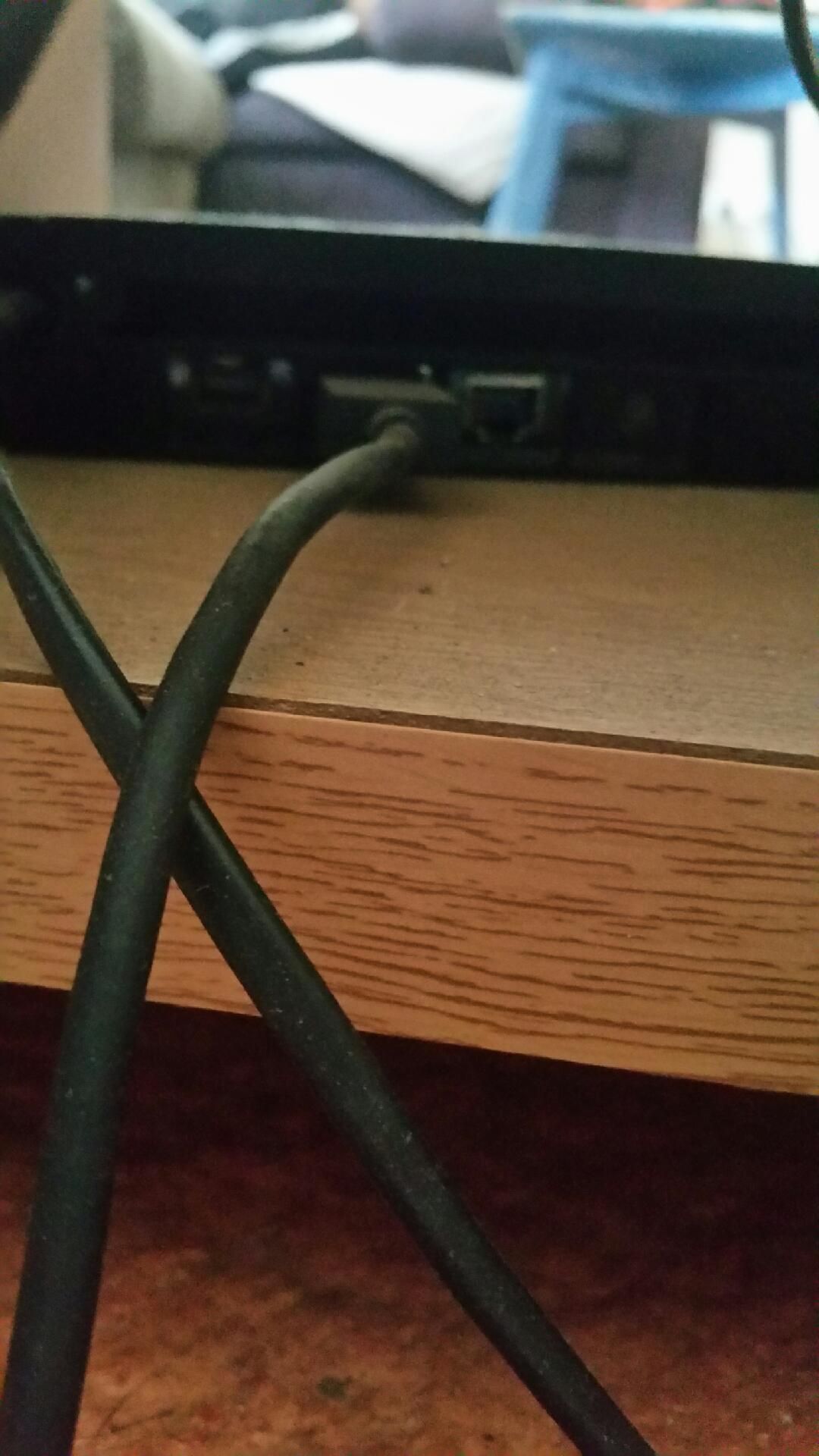How to Set Up PS4 6 Steps Instructables