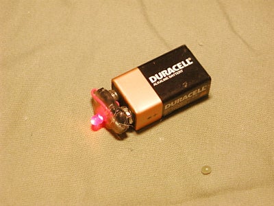 But Why Didn't You...?