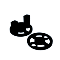 download {{ file.name }}