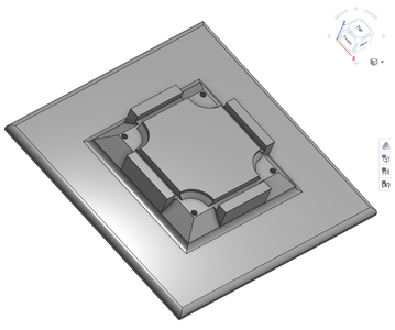 Body Jig 2