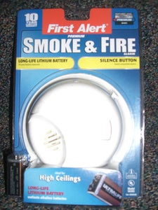 STEP 4: Purchase Replacement Parts