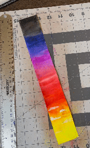 Paint the Backdrop