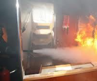  Feuermelders Can Save Money and Emotions of People