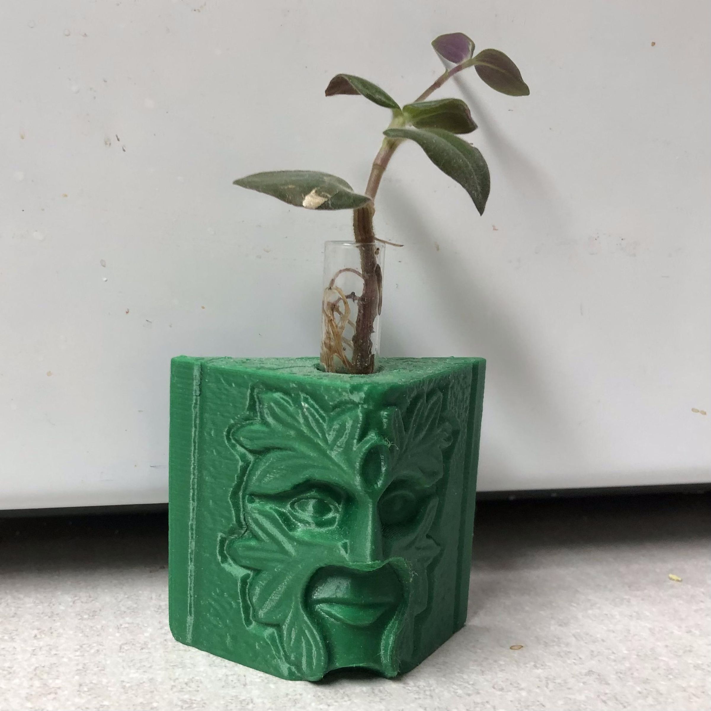 Miniature Sculpture Replicas 6 Steps (with Pictures) Instructables