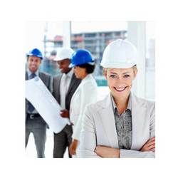 The Best Technical Recruiting
