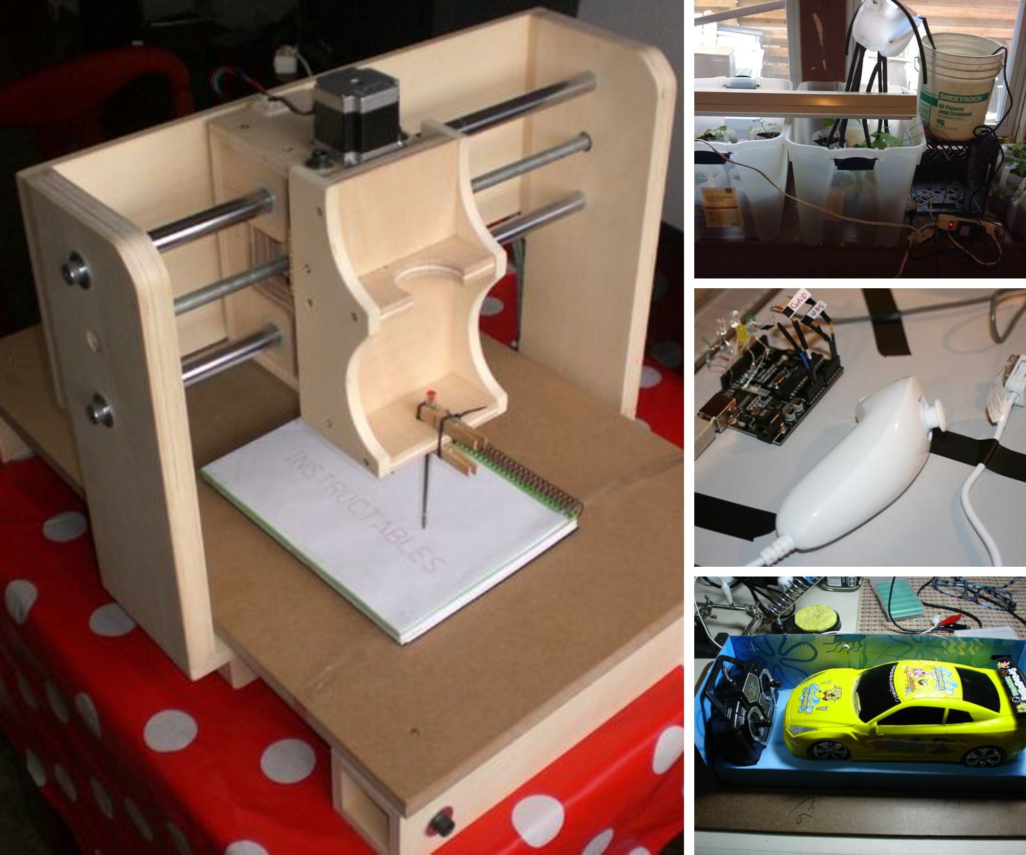 Arduino