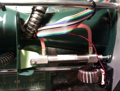 Greeble This: Final Assembly