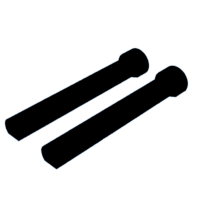 download {{ file.name }}