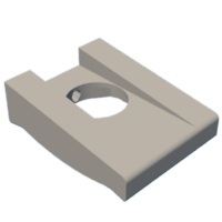 download {{ file.name }}