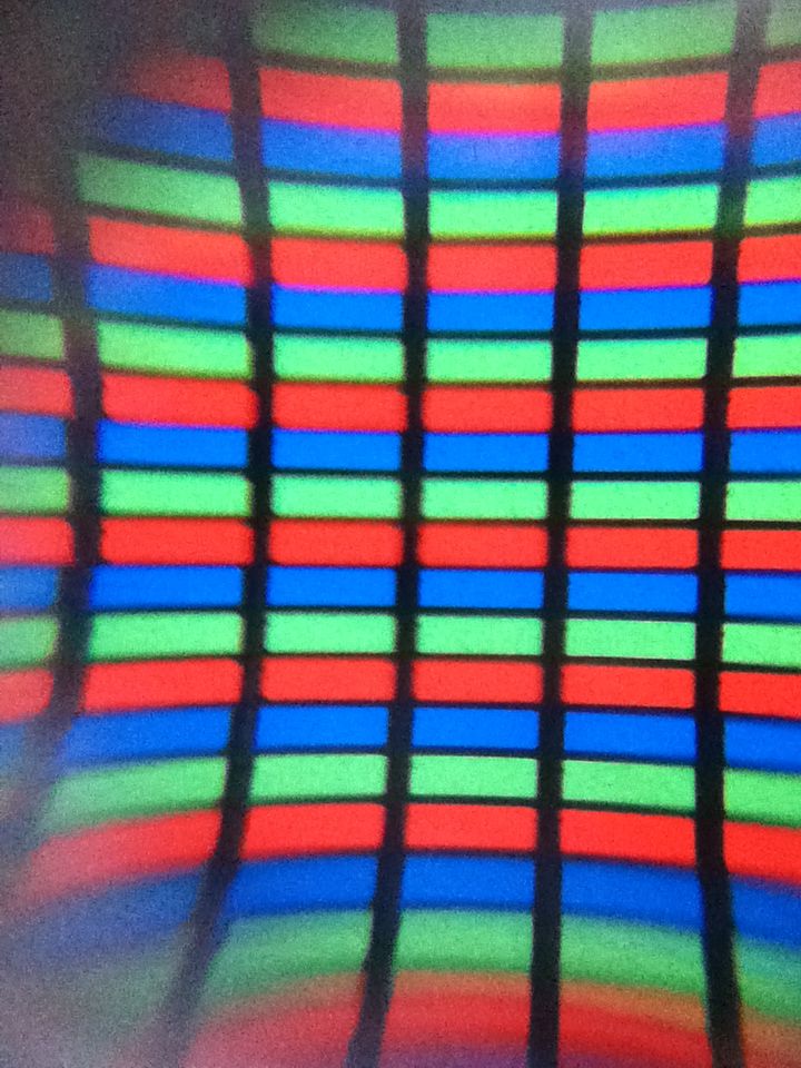 Laser Lens Macro for Iphone