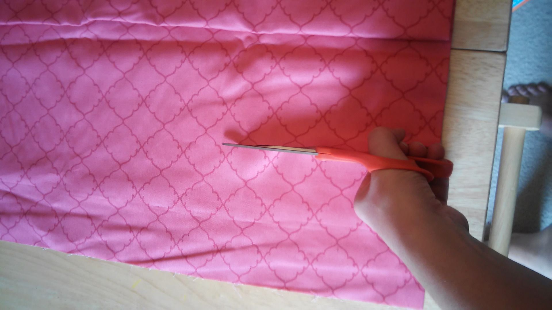 DIY Bean Bags 6 Steps (with Pictures) Instructables