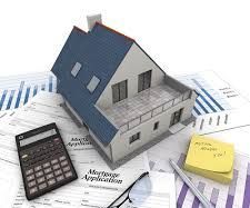 Construction Loans Are Quite Supportive to Make Dream Come True