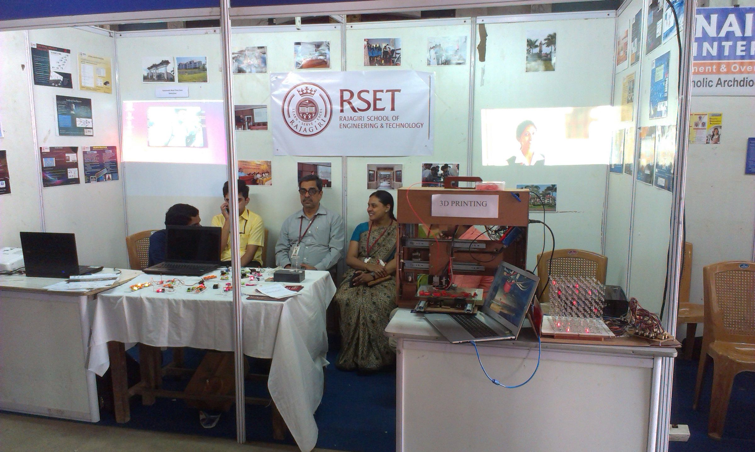 Cheapest Portable 3D Printer 14 Steps (with Pictures) Instructables