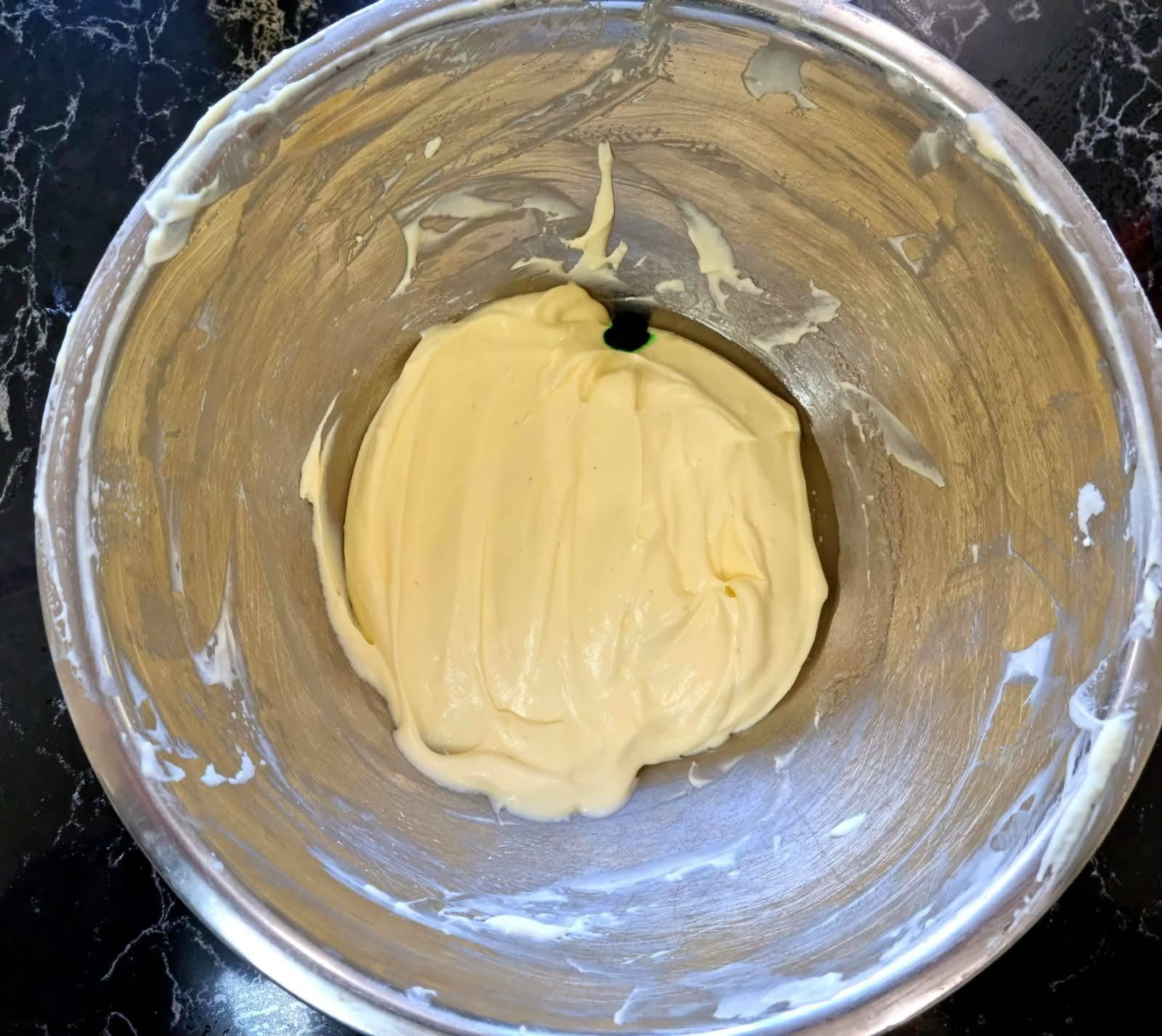 Mint Aero Bar Cheesecake 22 Steps (with Pictures) Instructables