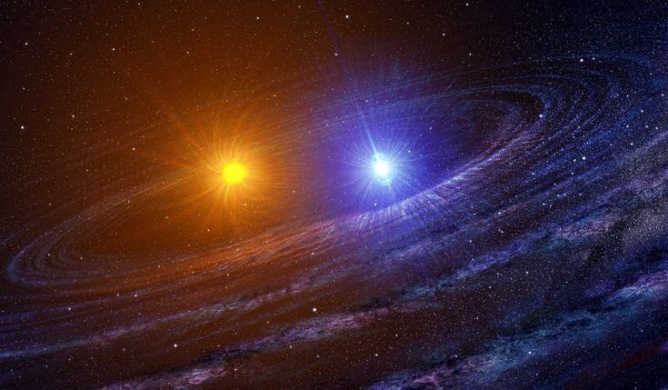 DarkFLAME