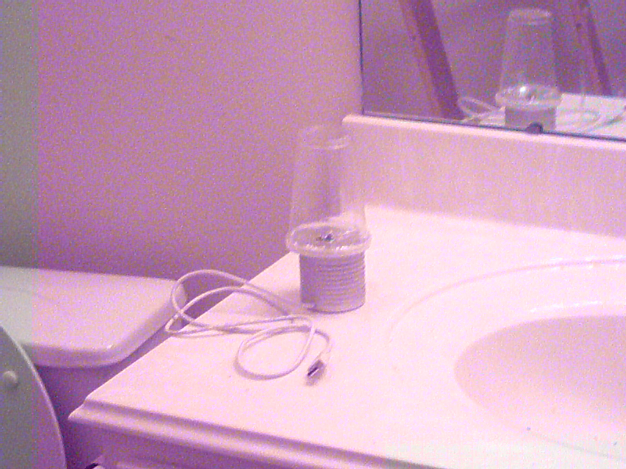 Yet Another Usb Lamp. 8 Steps Instructables