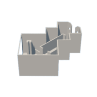 download {{ file.name }}