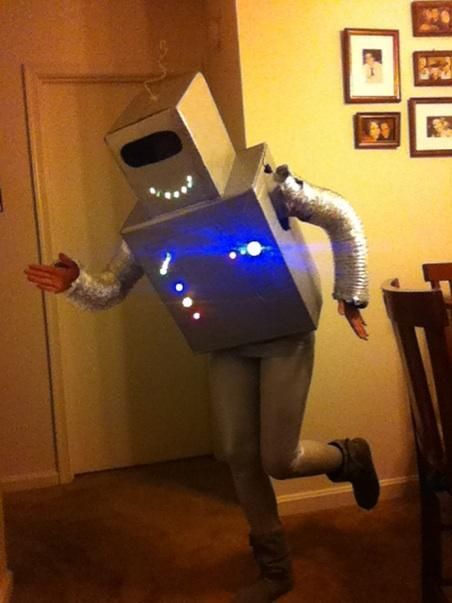 MerBot