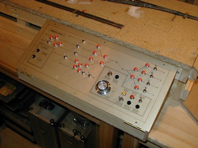 Simple Controllers for DC Motors (inc PWM) Inertia and Braking (sim ...