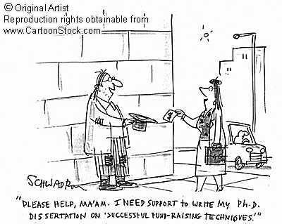 Thesis Paper Proofreading: Top 7 Techniques to Ensure Quality Work
