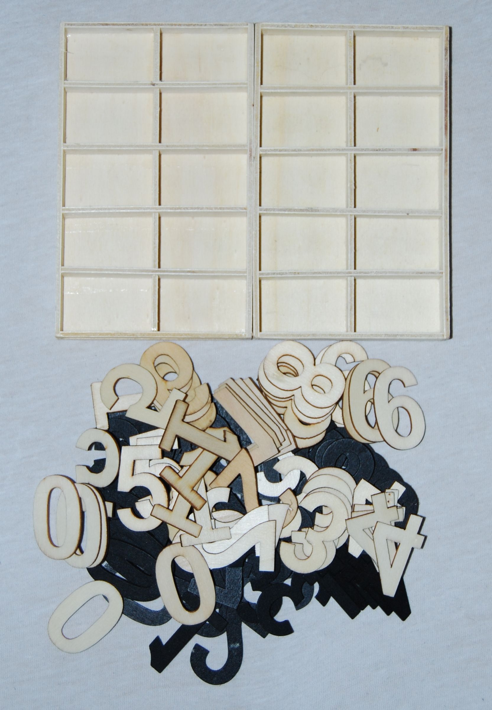 Rubber Band Instrument : 11 Steps - Instructables