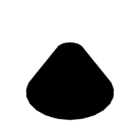 download {{ file.name }}