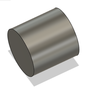 Elaboración - Articulador 