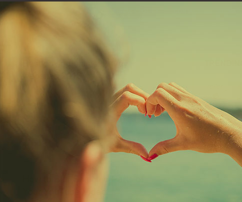 An Effective Diet Plan for Weight Loss