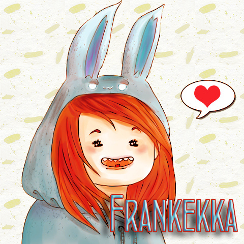 frankekka