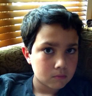 kidcam123