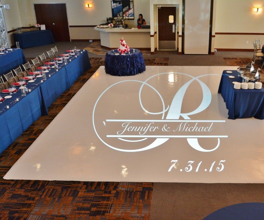 Wedding Dj Chicago-312-788-7674