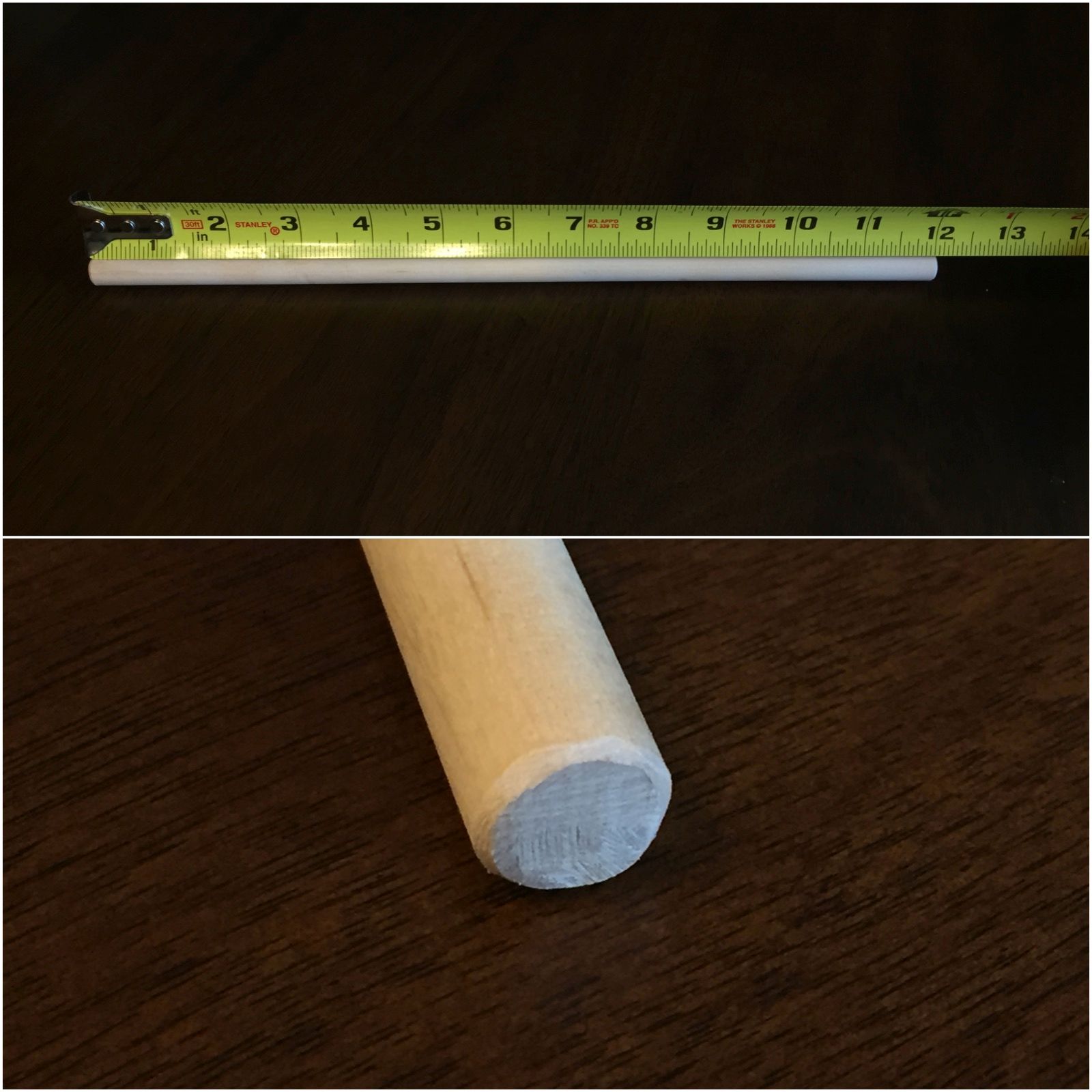 Cheap and Effective Light Switch Extenders for Kids 7 Steps (with