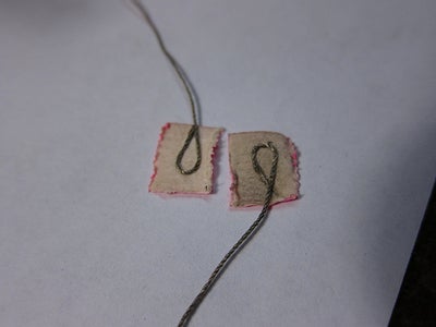 Make Your Sensors