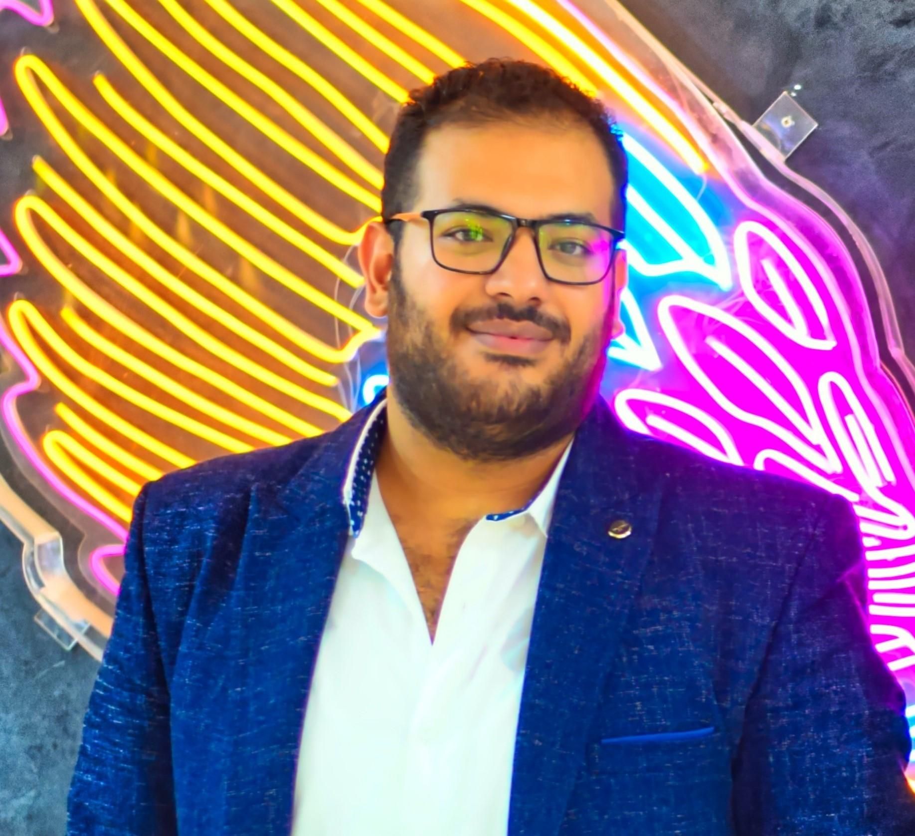 EL-sayed Atif