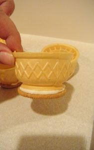 Tea Cup-Cakes : 14 Steps (with Pictures) - Instructables