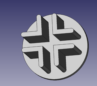 Junction Stabiliser