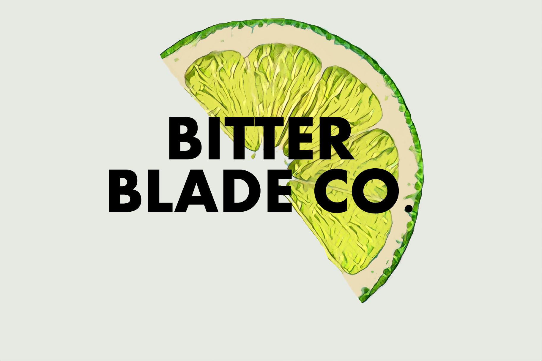 Bitter Blade Co
