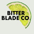 Bitter Blade Co