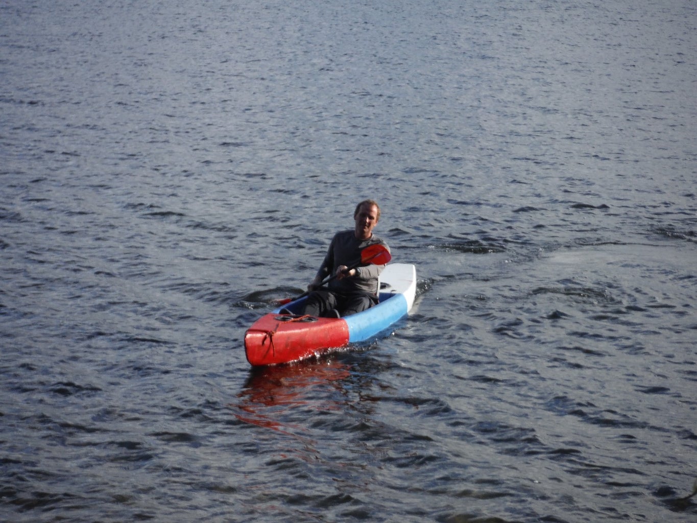 kayak catamaran plans Registration