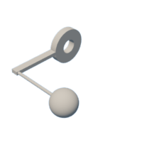 download {{ file.name }}