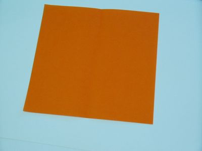 Rectangular Origami Box : 5 Steps (with Pictures) - Instructables