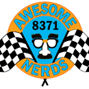 8371 Awesome Nerds