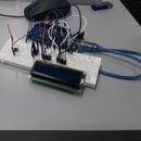 Silly Name Generator