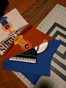 Lining Up the Columns