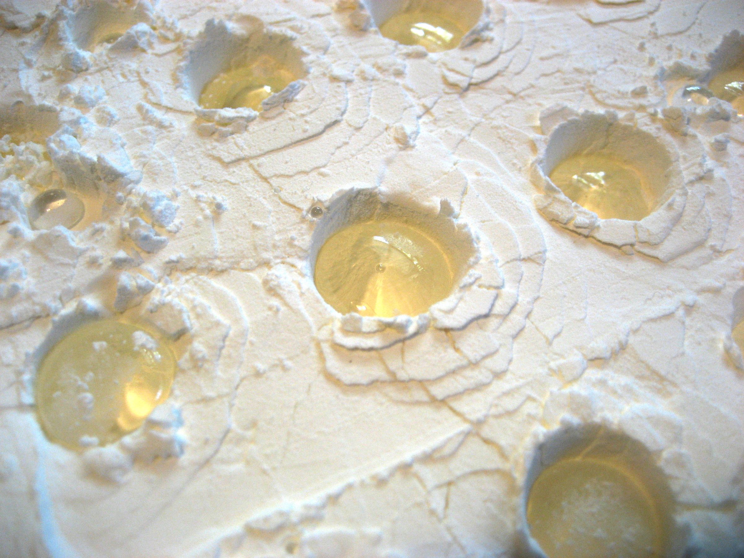 How to Make Chocolate Liquor Cordials Now ExtraHelpful! 7 Steps